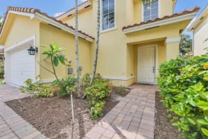 87 Atwell Dr, West Palm Beach, FL 33411, Sold 11/24/21