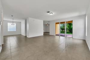 87 Atwell Dr, West Palm Beach, FL 33411, Sold 11/24/21