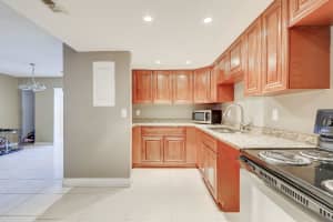 8090 NW 10th Ct, Margate, FL 33063, Sold 11/23/21