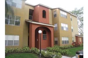1401 Village Blvd, West Palm Beach, FL 33409, Sold 12/07/21