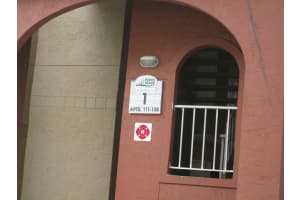 1401 Village Blvd, West Palm Beach, FL 33409, Sold 12/07/21