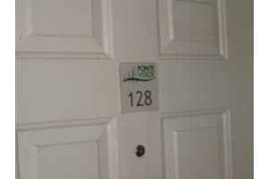 1401 Village Blvd, West Palm Beach, FL 33409, Sold 12/07/21