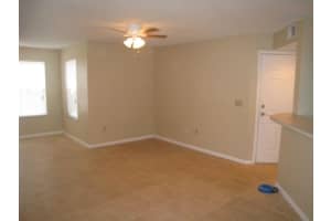 1401 Village Blvd, West Palm Beach, FL 33409, Sold 12/07/21