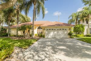 277 Crane Point N, Jupiter, FL 33458, Sold 12/06/21