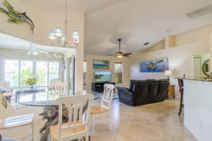 277 Crane Point N, Jupiter, FL 33458, Sold 12/06/21