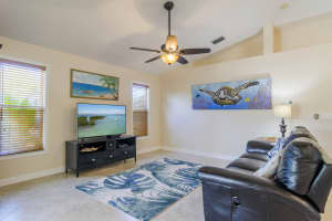 277 Crane Point N, Jupiter, FL 33458, Sold 12/06/21