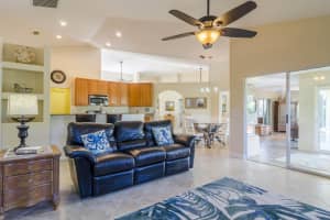 277 Crane Point N, Jupiter, FL 33458, Sold 12/06/21