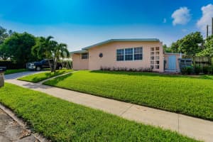 1901 Montague St, Lake Worth, FL 33461, Sold 11/19/21