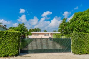 1901 Montague St, Lake Worth, FL 33461, Sold 11/19/21