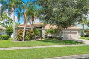 4285 Wokker Dr, Lake Worth, FL 33467, Sold 11/10/21