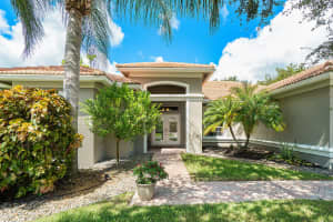 4285 Wokker Dr, Lake Worth, FL 33467, Sold 11/10/21