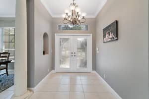 4285 Wokker Dr, Lake Worth, FL 33467, Sold 11/10/21