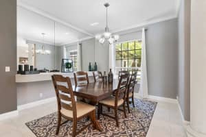 4285 Wokker Dr, Lake Worth, FL 33467, Sold 11/10/21