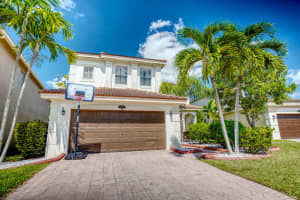 10519 Galleria St, Wellington, FL 33414, Sold 02/25/22