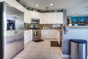 10519 Galleria St, Wellington, FL 33414, Sold 02/25/22