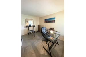 1749 SE Linpark Ct, Port St. Lucie, FL 34952, Sold 12/02/21