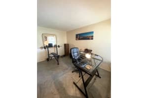1749 SE Linpark Ct, Port St. Lucie, FL 34952, Sold 12/02/21
