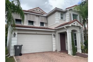 301 Mulberry Grove Rd, Royal Palm Beach, FL 33411, Sold 12/29/21