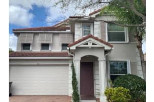 301 Mulberry Grove Rd, Royal Palm Beach, FL 33411, Sold 12/29/21