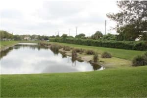 859 Summit Lake Dr, West Palm Beach, FL 33406, Sold 01/11/22