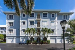 2150 S Ocean Blvd #5b, Delray Beach, FL 33483, Sold 12/17/21