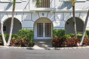 2150 S Ocean Blvd #5b, Delray Beach, FL 33483, Sold 12/17/21