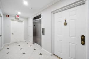 2150 S Ocean Blvd #5b, Delray Beach, FL 33483, Sold 12/17/21