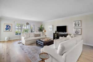 2150 S Ocean Blvd #5b, Delray Beach, FL 33483, Sold 12/17/21