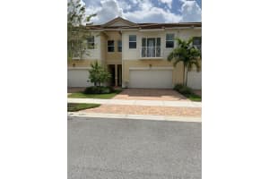 12024 Cypress Key Way, Royal Palm Beach, FL 33411, Sold 12/07/21