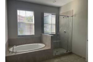 12024 Cypress Key Way, Royal Palm Beach, FL 33411, Sold 12/07/21