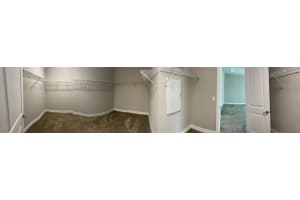 12024 Cypress Key Way, Royal Palm Beach, FL 33411, Sold 12/07/21