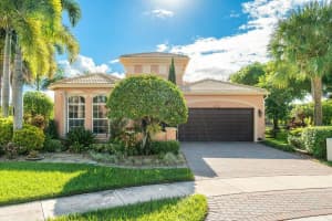 9170 Via Classico E, Wellington, FL 33411, Sold 11/15/21