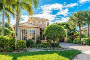 9170 Via Classico E, Wellington, FL 33411, Sold 11/15/21