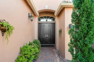 9170 Via Classico E, Wellington, FL 33411, Sold 11/15/21