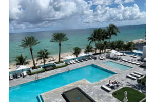 2711 S Ocean Dr, Hollywood, FL 33019, Sold 11/18/21