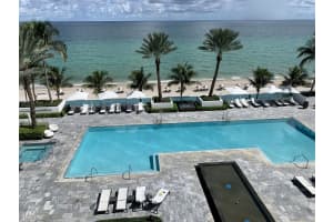 2711 S Ocean Dr, Hollywood, FL 33019, Sold 11/18/21