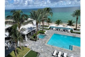 2711 S Ocean Dr, Hollywood, FL 33019, Sold 11/18/21