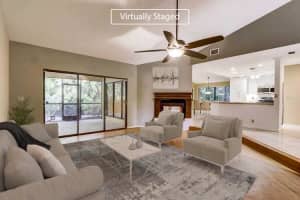 2735 Oak Tree Ln, Oakland Park, FL 33309, Sold 02/22/22