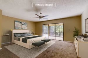 2735 Oak Tree Ln, Oakland Park, FL 33309, Sold 02/22/22