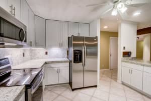 2735 Oak Tree Ln, Oakland Park, FL 33309, Sold 02/22/22