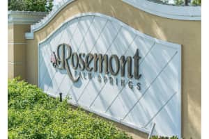 3549 Forest Hill Blvd, Palm Springs, FL 33406, Sold 12/15/21