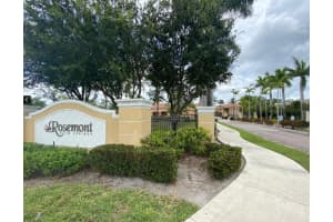 3549 Forest Hill Blvd, Palm Springs, FL 33406, Sold 12/15/21