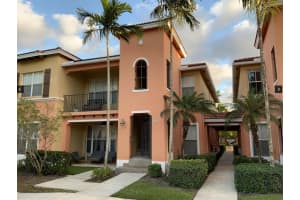 3549 Forest Hill Blvd, Palm Springs, FL 33406, Sold 12/15/21