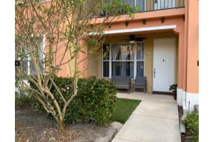 3549 Forest Hill Blvd, Palm Springs, FL 33406, Sold 12/15/21