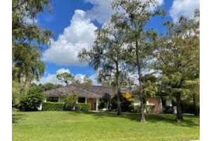 15455 Woodmar Ct, Wellington, FL 33414, Sold 12/09/21