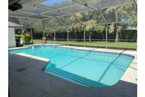 15455 Woodmar Ct, Wellington, FL 33414, Sold 12/09/21