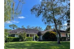 15455 Woodmar Ct, Wellington, FL 33414, Sold 12/09/21