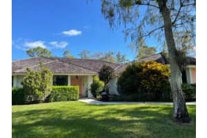 15455 Woodmar Ct, Wellington, FL 33414, Sold 12/09/21