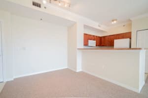 616 Clearwater Park Rd, West Palm Beach, FL 33401, Sold 12/03/21
