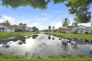 17058 Newport Club Dr, Boca Raton, FL 33496, Sold 11/24/21